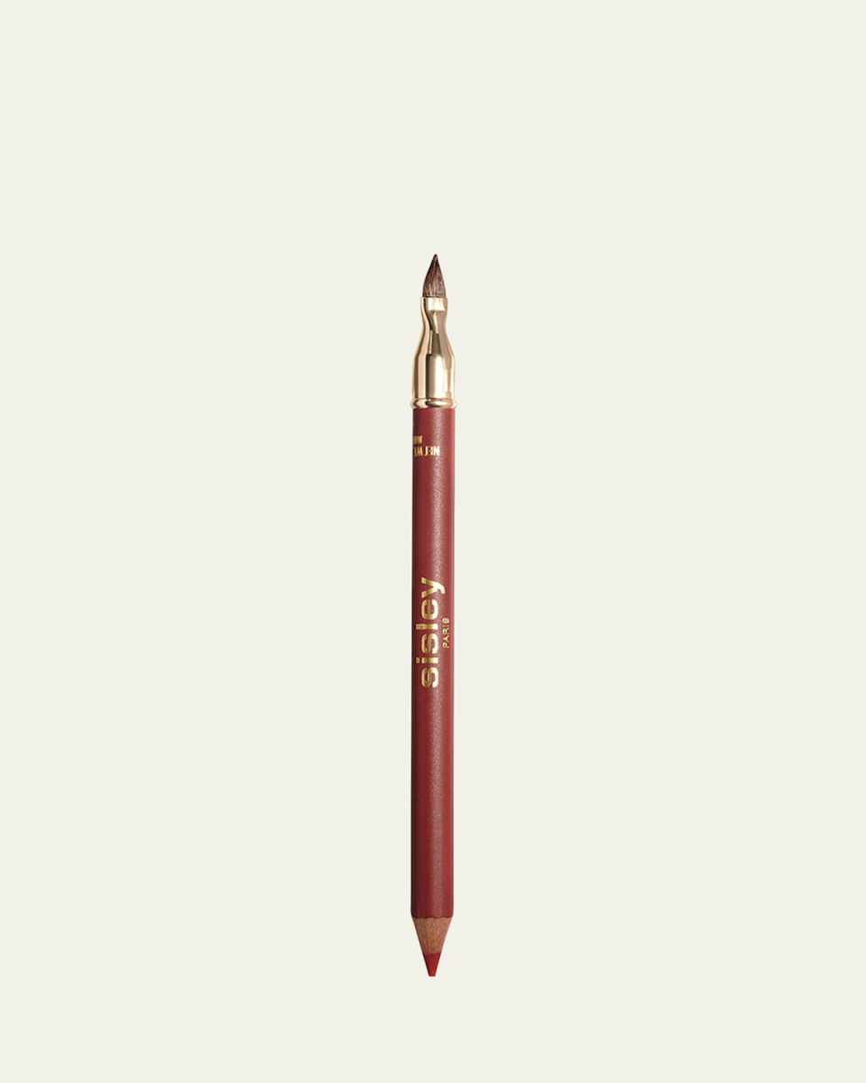 Phyto-Lèvres Perfect Lipliner